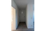 Etagenwohnung Kornwestheim - 3.5 Zimmer, 73 m&sup2;, 1.400&euro; | Angebot:27565849