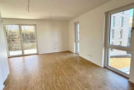 Wohnung Remseck am Neckar - 4 Zimmer, 91 m&sup2;, 1.660&euro; | Angebot:25884165