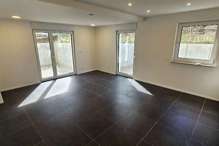 Wohnung Stuttgart / Vaihingen Vaihingen - 3 Zimmer, 93 m&sup2;, 1.850&euro; | Angebot:25958426