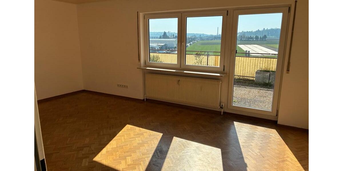 Einfamilienhaus Kirchheim am Neckar - 3 Zimmer, 83 m&sup2;, 285.000&euro; | Angebot:25813096