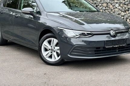 VW Golf 42.807 km 24.850 &euro; Sindelfingen 71065
