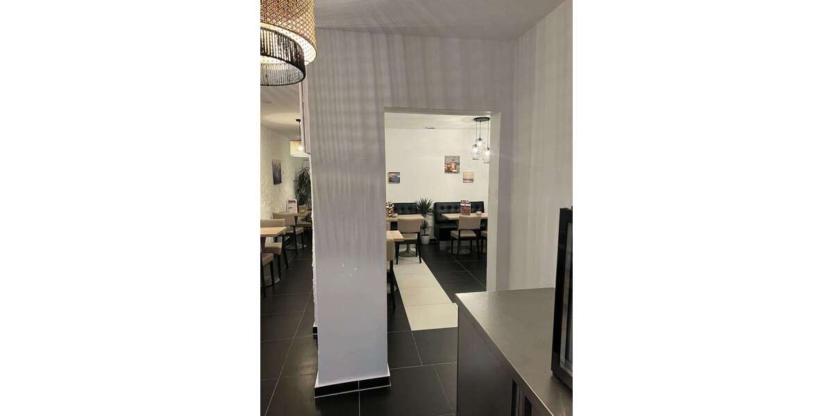 Mehrfamilienhaus, Wohnhaus Besigheim - 2 Zimmer, 583 m&sup2;, 1.698.000&euro; | Angebot:25777652