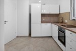Frisch sanierte 3-Zimmer-Wohnung mit moderner Einbauküche - Erdgeschoßwohnung Esslingen Pliensauvorstadt | Angebot:27226779