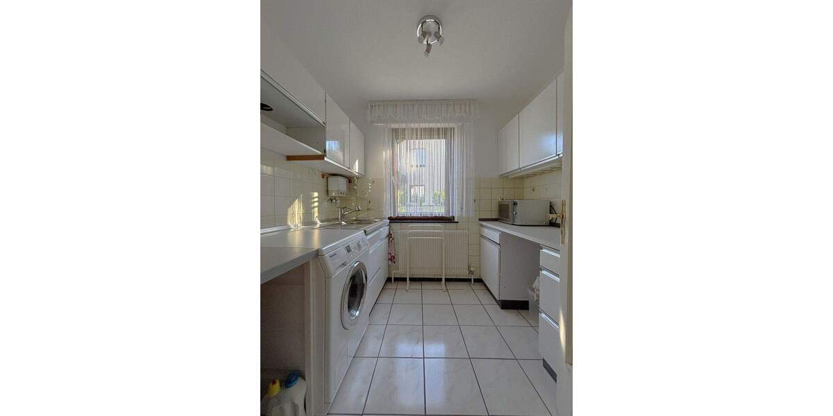 Einfamilienhaus Böblingen - 6 Zimmer, 196 m&sup2;, 895.000&euro; | Angebot:25733305