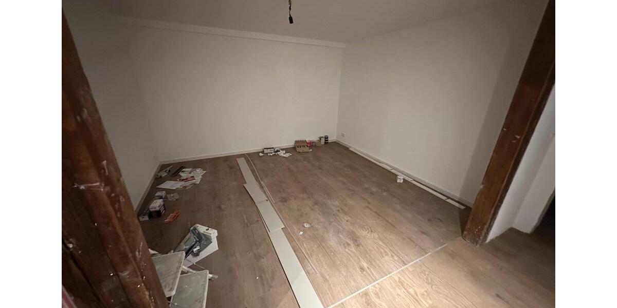 Etagenwohnung Remseck am Neckar - 2 Zimmer, 53 m&sup2;, 900&euro; | Angebot:23846923