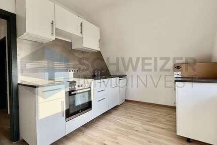 Haus Stuttgart Feuerbach - 8 Zimmer, 214 m&sup2;, 690.000&euro; | Angebot:25907232