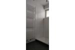 Erdgeschoßwohnung Esslingen am Neckar Oberesslingen - 2 Zimmer, 61 m&sup2;, 618&euro; | Angebot:26006807