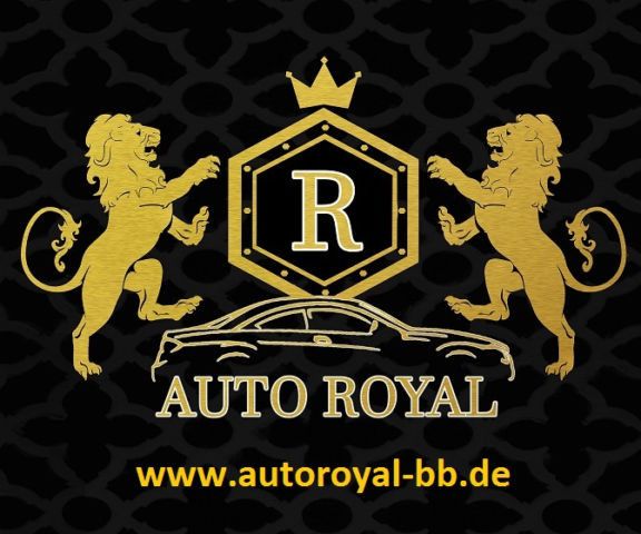 VW Polo 145.240 km 8.990 &euro; Sindelfingen 71065