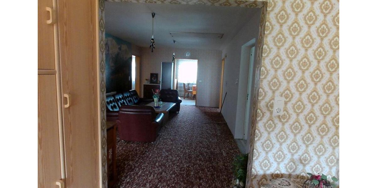 Mehrfamilienhaus, Wohnhaus Güglingen - 12 Zimmer, 348 m&sup2;, 530.000&euro; | Angebot:26035773