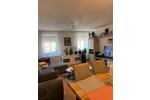 Erdgeschoßwohnung Besigheim - 2 Zimmer, 67 m&sup2;, 260.000&euro; | Angebot:26522455