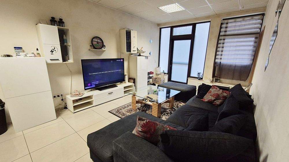 Etagenwohnung Weil der Stadt - 5 Zimmer, 114 m&sup2;, 312.000&euro; | Angebot:25666040