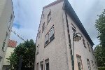 Etagenwohnung Heilbronn Böckingen - 3 Zimmer, 69 m&sup2;, 230.000&euro; | Angebot:27163086