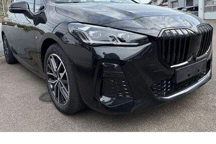 BMW 220 Active Tourer 11.250 km 33.770 &euro; Lauffen 74348