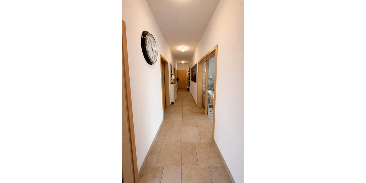 Etagenwohnung Filderstadt Bonlanden - 4 Zimmer, 95 m&sup2;, 1.200&euro; | Angebot:25694267