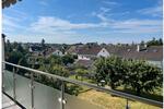Etagenwohnung Brackenheim - 1.050&euro; | Angebot:27593084