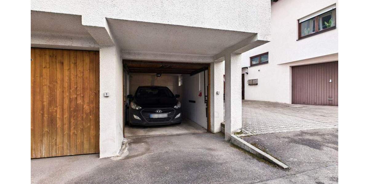 Etagenwohnung Kernen im Remstal Rommelshausen - 4 Zimmer, 82 m&sup2;, 335.000&euro; | Angebot:25674822