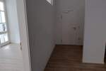 Etagenwohnung Vaihingen an der Enz - 3 Zimmer, 114 m&sup2;, 1.200&euro; | Angebot:25668025