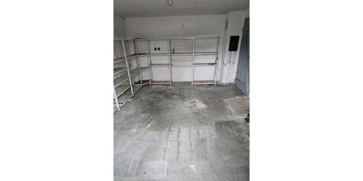 Erdgeschoßwohnung Murrhardt - 1 Zimmer, 57 m&sup2;, 158.000&euro; | Angebot:26748831