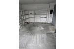 Erdgeschoßwohnung Murrhardt - 1 Zimmer, 57 m&sup2;, 158.000&euro; | Angebot:26748831