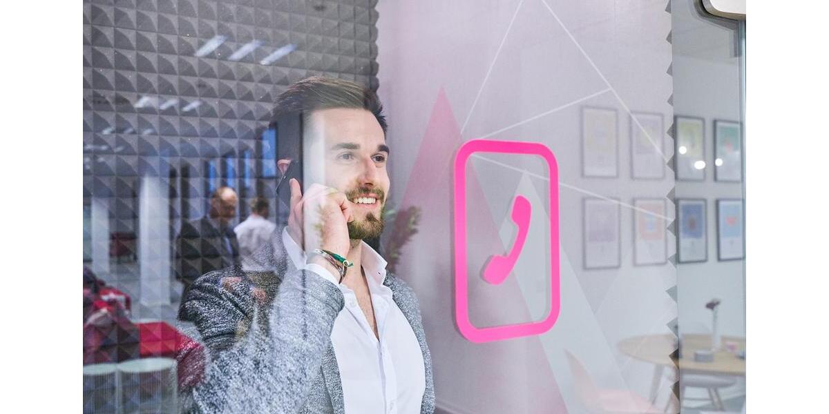 Gewerbeobjekt Ludwigsburg Pflugfelden - 79&euro; | Angebot:23811070