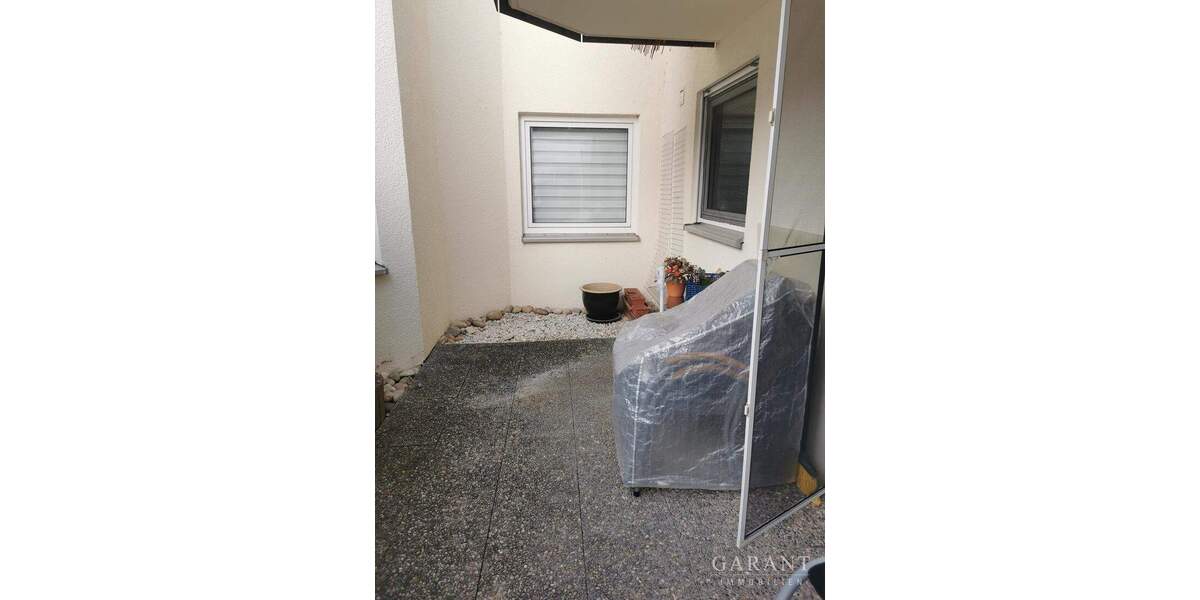 Etagenwohnung Berglen Lehnenberg - 4 Zimmer, 89 m&sup2;, 289.000&euro; | Angebot:25781218