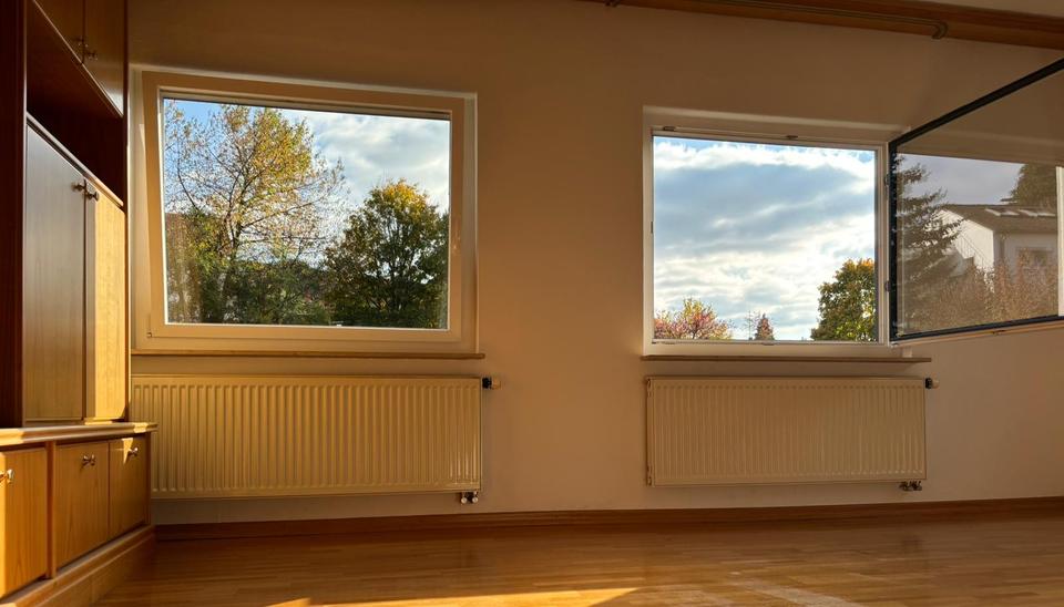 Doppelhaushälfte Leinfelden-Echterdingen Echterdingen - 4 Zimmer, 80 m&sup2;, 1.240&euro; | Angebot:26137756