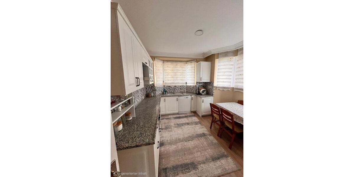 Einfamilienhaus Stuttgart Mühlhausen - 2 Zimmer, 225 m&sup2;, 200.000&euro; | Angebot:25793129