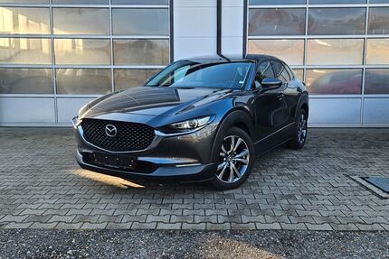 Mazda CX-30 92.700 km 18.900 &euro; Untergruppenbach 74199