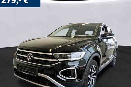 VW T-Roc 44.071 km 23.930 &euro; Schorndorf 73614