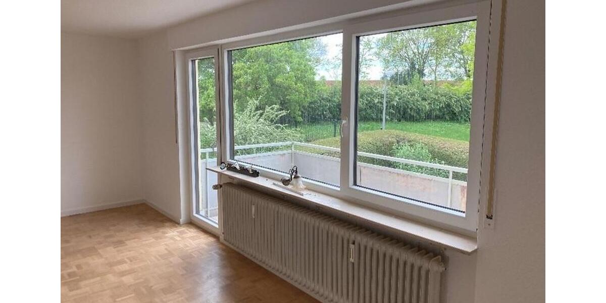 Etagenwohnung Stuttgart Birkach - 3 Zimmer, 72 m&sup2;, 1.295&euro; | Angebot:23049390