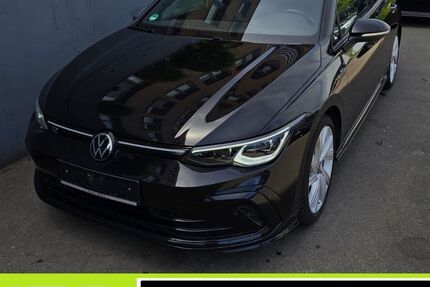 VW Golf 49.813 km 27.330 &euro; Waiblingen 71332