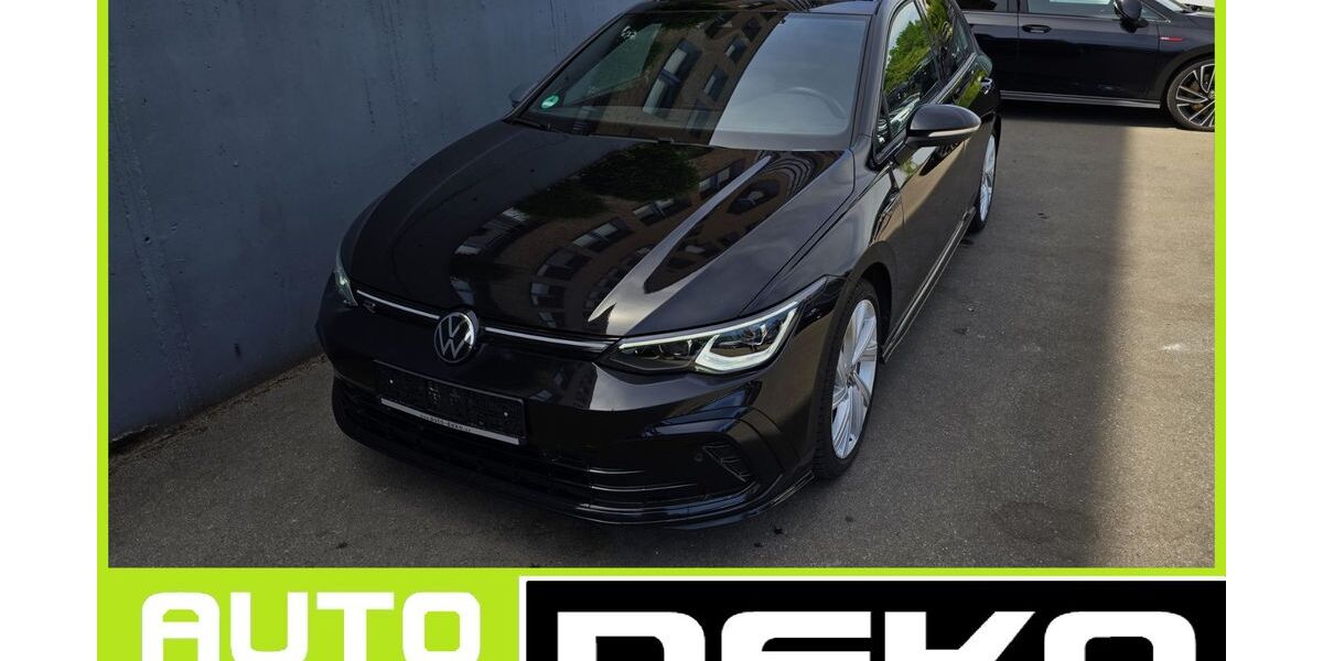 VW Golf 49.813 km 27.330 &euro; Waiblingen 71332