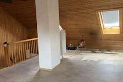 Zimmer Denkendorf - 750&euro; | Angebot:27304896
