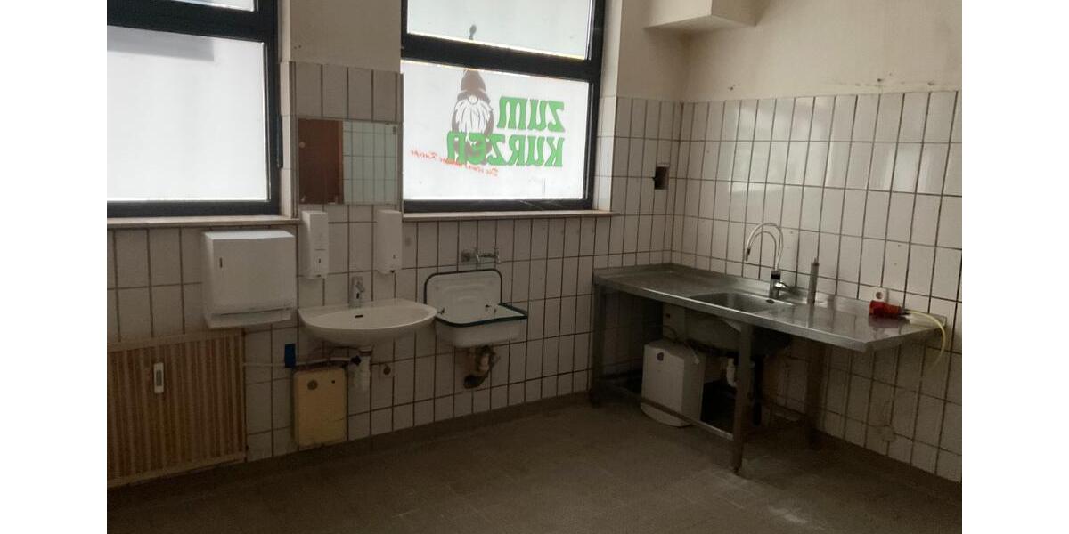 Gewerbeobjekt Tamm - 1.995&euro; | Angebot:26474818