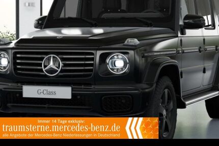 Mercedes-Benz G 450 16.874 km 146.990 &euro; Stuttgart 70469