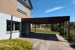 Erdgeschoßwohnung Weissach - 1 Zimmer, 48 m&sup2;, 650&euro; | Angebot:27548181
