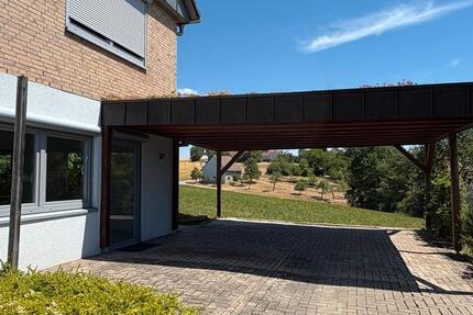 Wohnung Weissach - 1 Zimmer, 48 m&sup2;, 650&euro; | Angebot:27548181