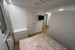 Dachgeschoßwohnung Stuttgart Lehen - 1 Zimmer, 27 m&sup2;, 850&euro; | Angebot:27584483