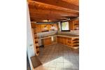 Dachgeschoßwohnung Fellbach - 4 Zimmer, 96 m&sup2;, 1.400&euro; | Angebot:26386662