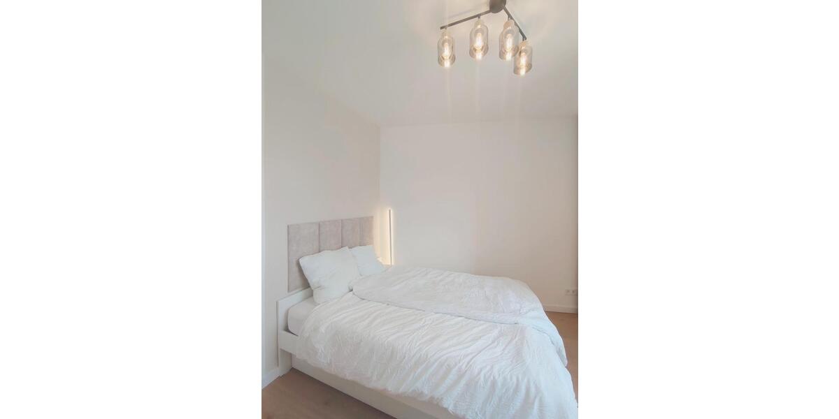 Erdgeschoßwohnung Stuttgart Stuttgart-Ost - 2 Zimmer, 26 m&sup2;, 1.150&euro; | Angebot:25976509