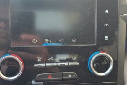 Renault Talisman 85.500 km 16.900 &euro; Stuttgart 70327