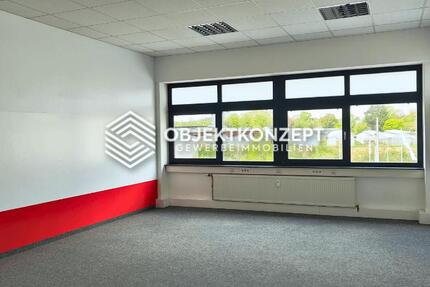 Gewerbeobjekt Stuttgart Birkach - 3.700&euro; | Angebot:25794855