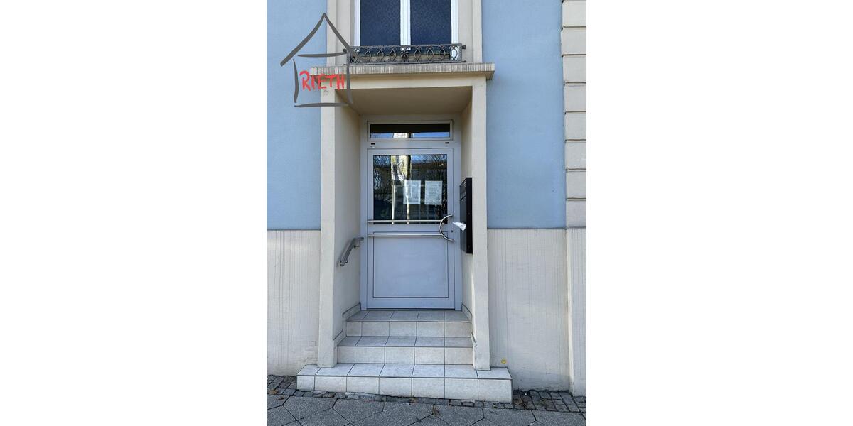 Gewerbeobjekt Ludwigsburg - 2.400&euro; | Angebot:24571058