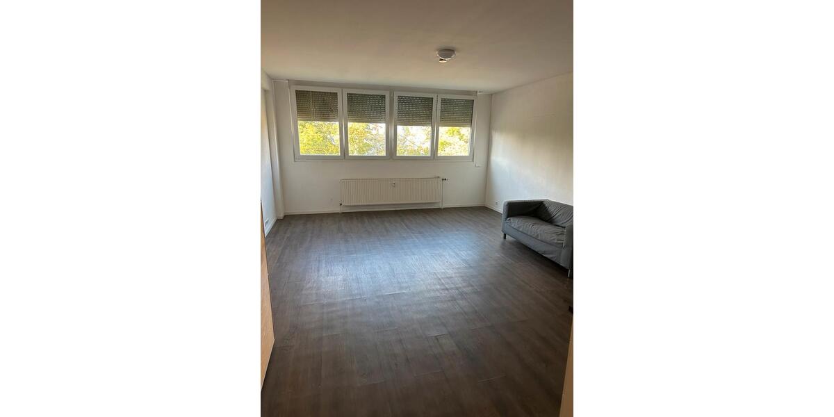 Etagenwohnung Altbach - 1 Zimmer, 41 m&sup2;, 830&euro; | Angebot:27553333