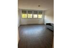 Etagenwohnung Altbach - 1 Zimmer, 41 m&sup2;, 830&euro; | Angebot:27553333