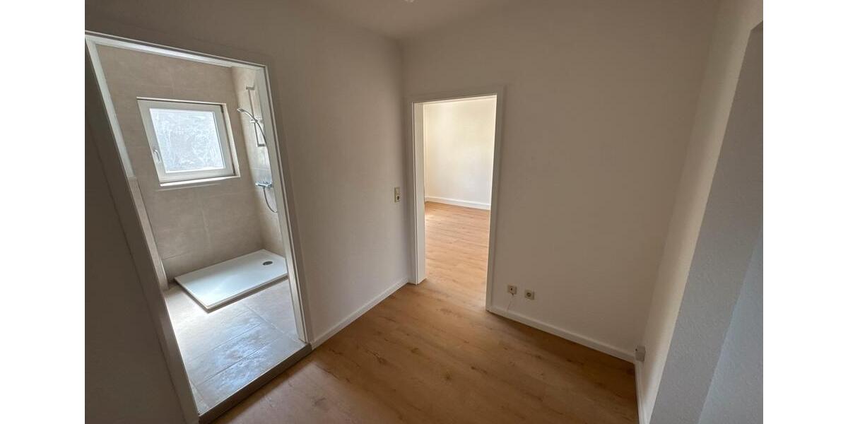 Erdgeschoßwohnung Heilbronn Horkheim - 2 Zimmer, 50 m&sup2;, 650&euro; | Angebot:27552492