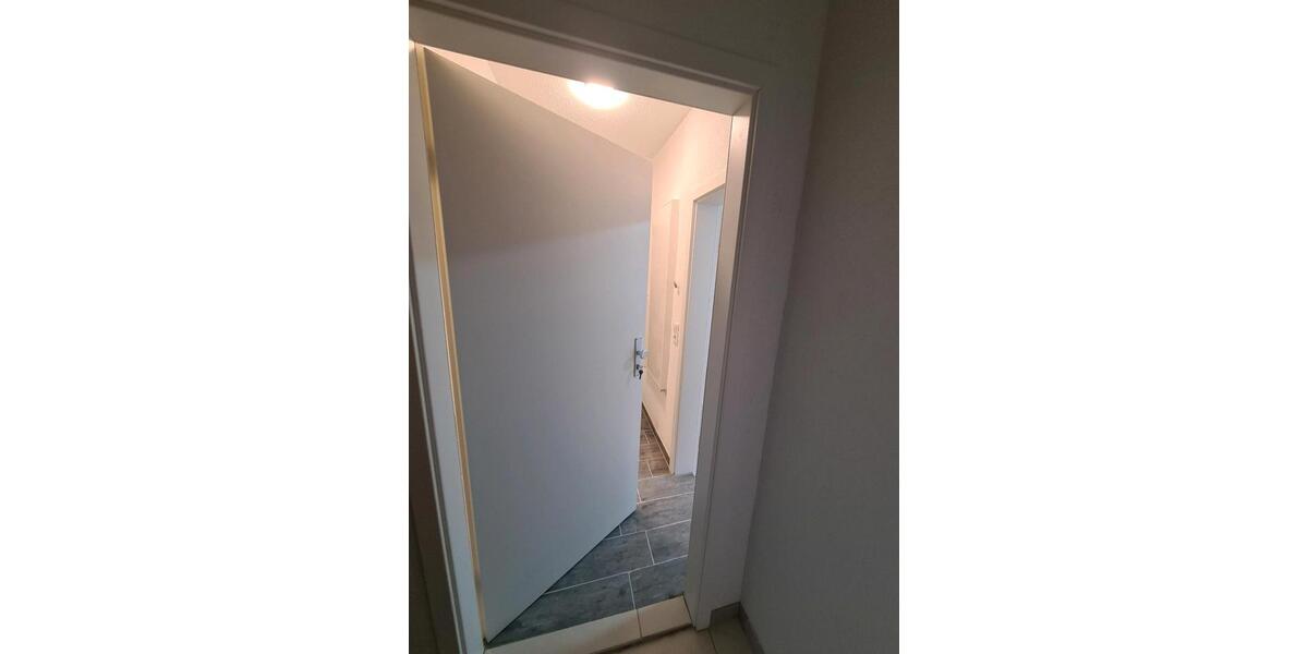 Erdgeschoßwohnung Lauffen am Neckar - 2 Zimmer, 55 m&sup2;, 750&euro; | Angebot:26084846
