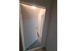 Erdgeschoßwohnung Lauffen am Neckar - 2 Zimmer, 55 m&sup2;, 750&euro; | Angebot:26084846