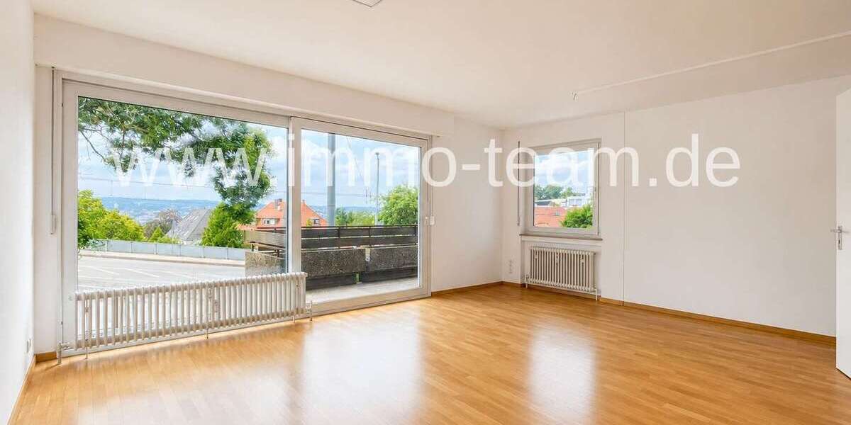 Gewerbeobjekt Stuttgart Bopser - 1.400&euro; | Angebot:27523443