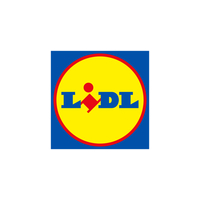Account Manager Retail Media (m/w/d) Lidl Stiftung & Co KG Stuttgart 70173